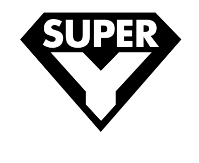 SUPER Y