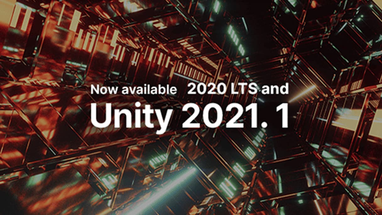 unitysquare.co.kr 사이트 운영 디지털 콘텐츠 제작