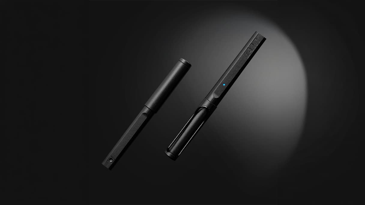 네오스마트펜 Product Fit 검증 캠페인