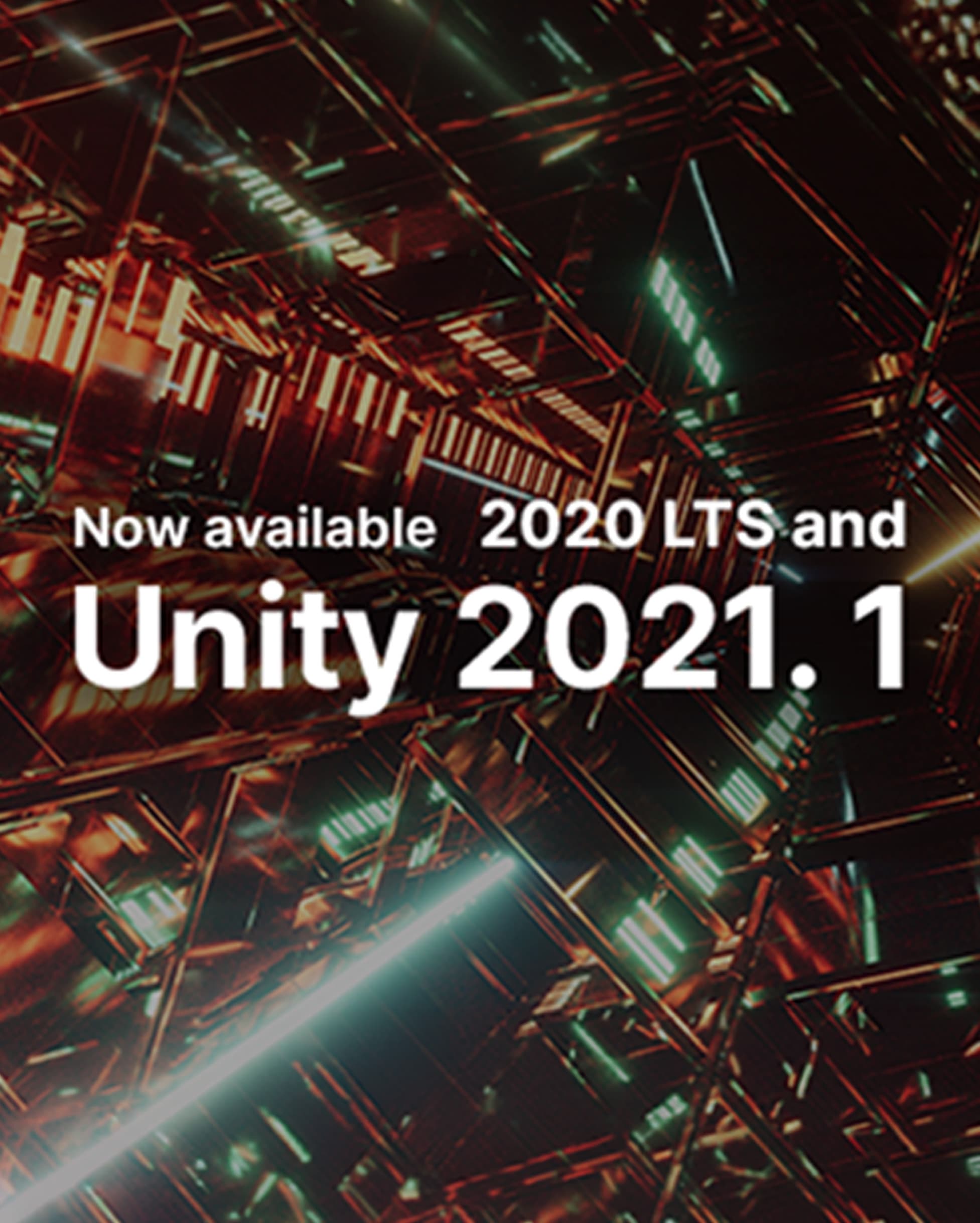unitysquare.co.kr 사이트 운영 디지털 콘텐츠 제작
